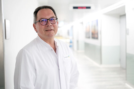 Thomas Meyer