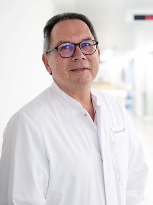 Thomas Meyer